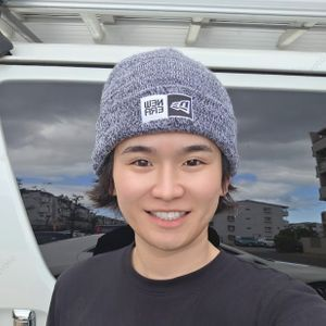 雅電気代表 山口雅